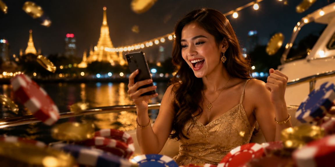 888slots