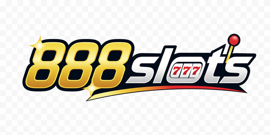 888slots